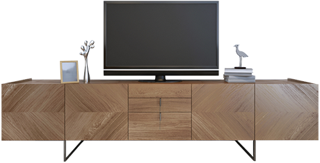 tv-cabinet